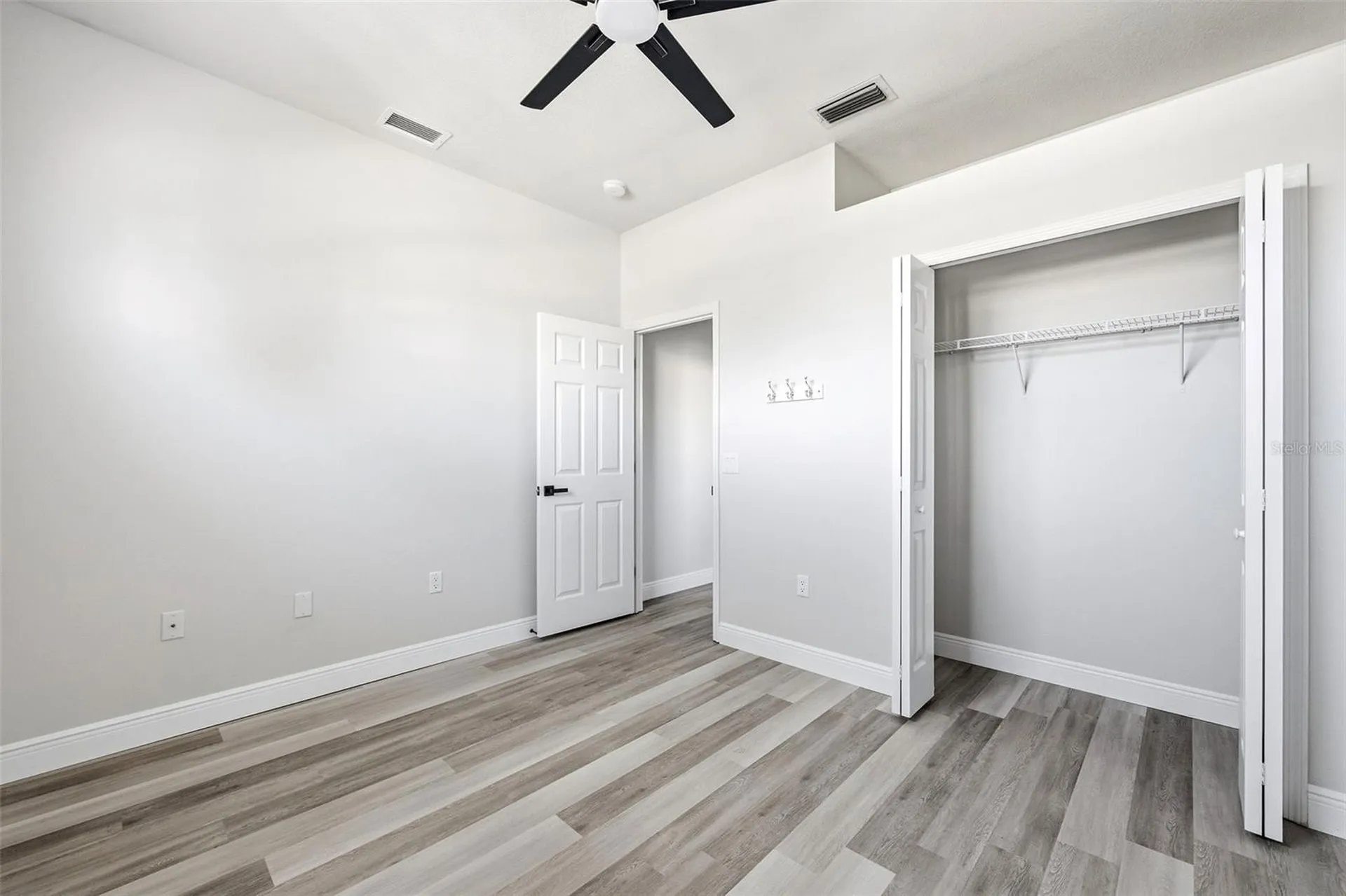 6631 63rd Terrace E Bradenton FL 34203