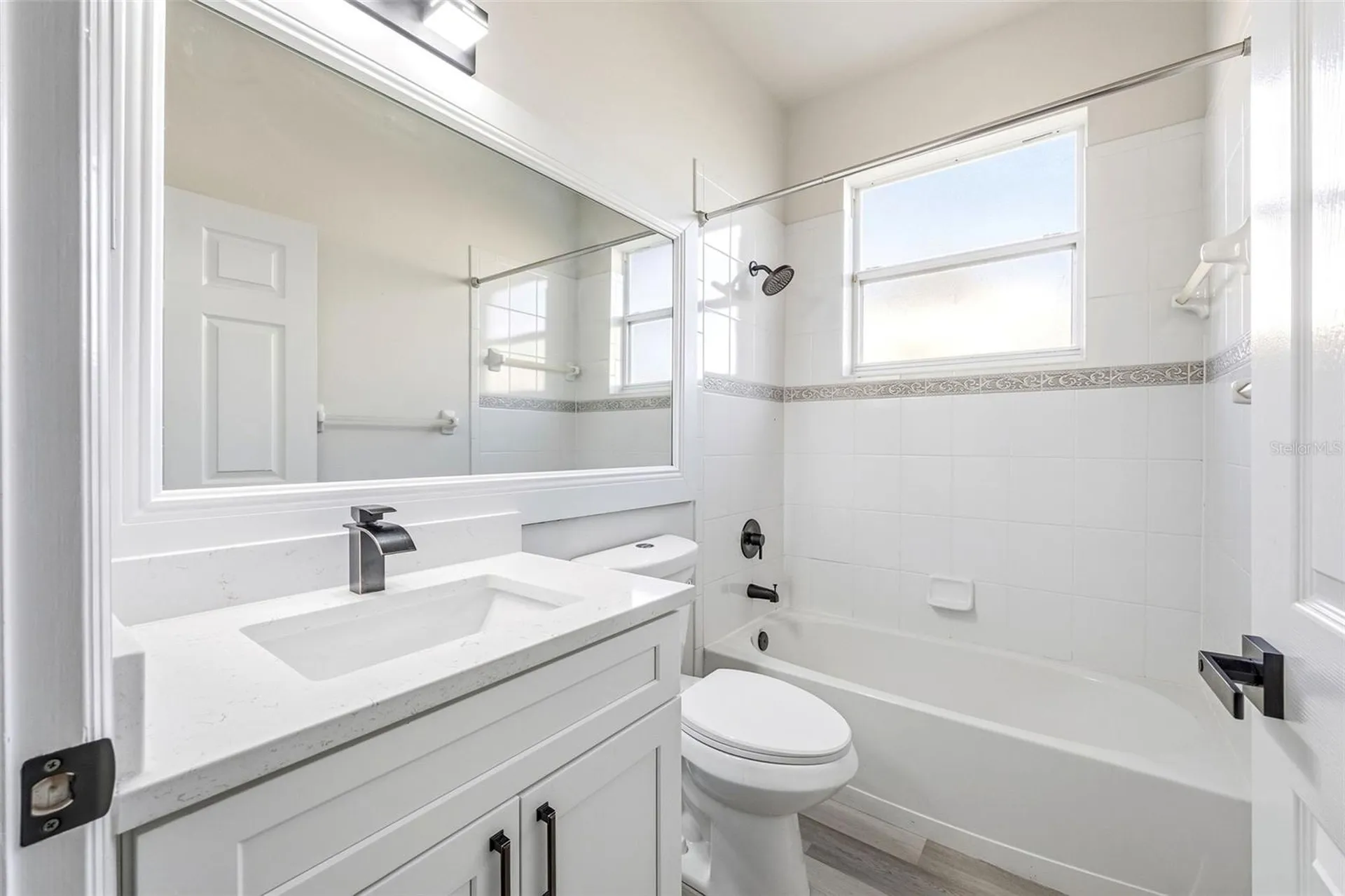 6631 63rd Terrace E Bradenton FL 34203