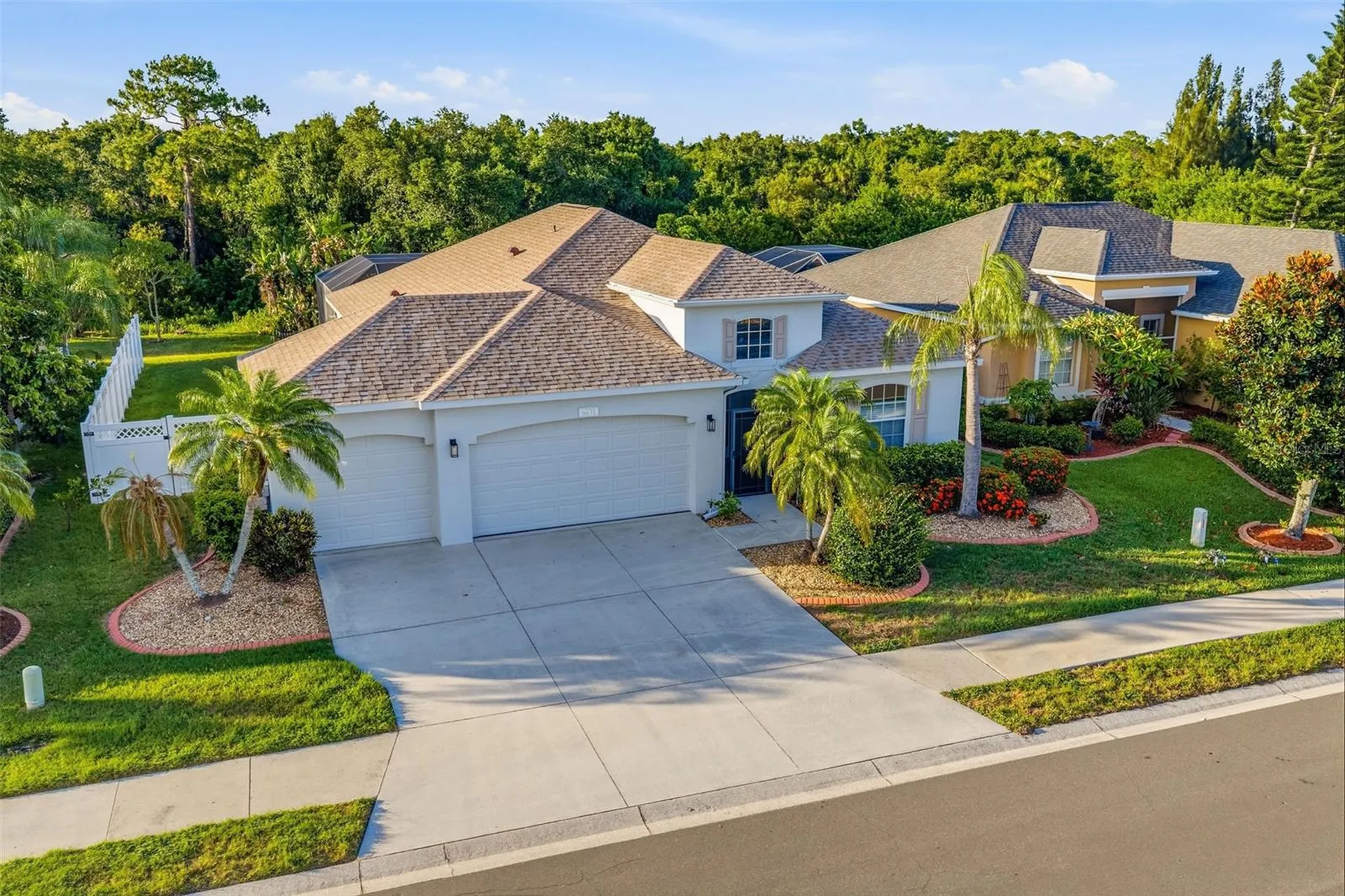 6631 63rd Terrace E Bradenton FL 34203