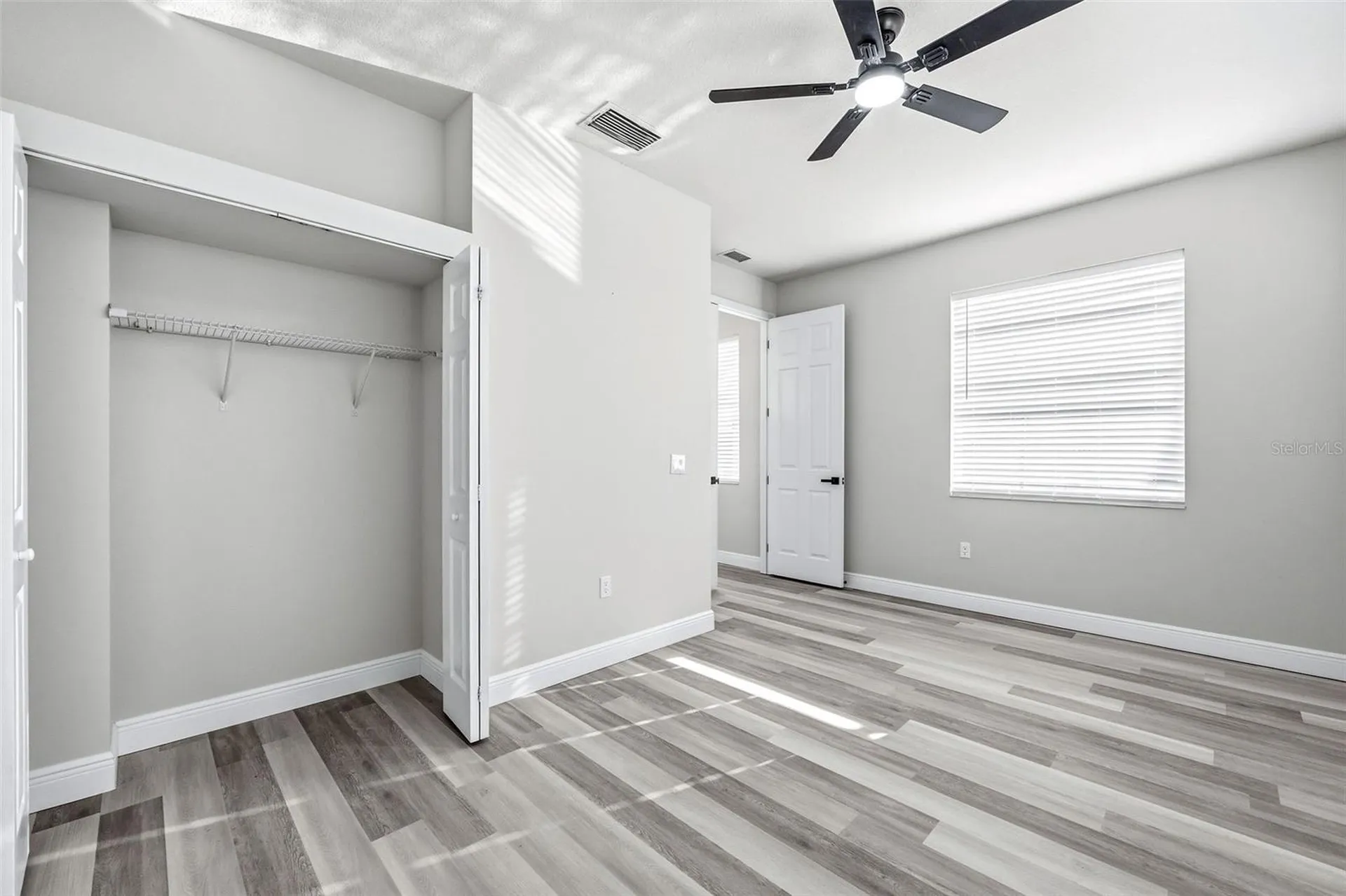 6631 63rd Terrace E Bradenton FL 34203