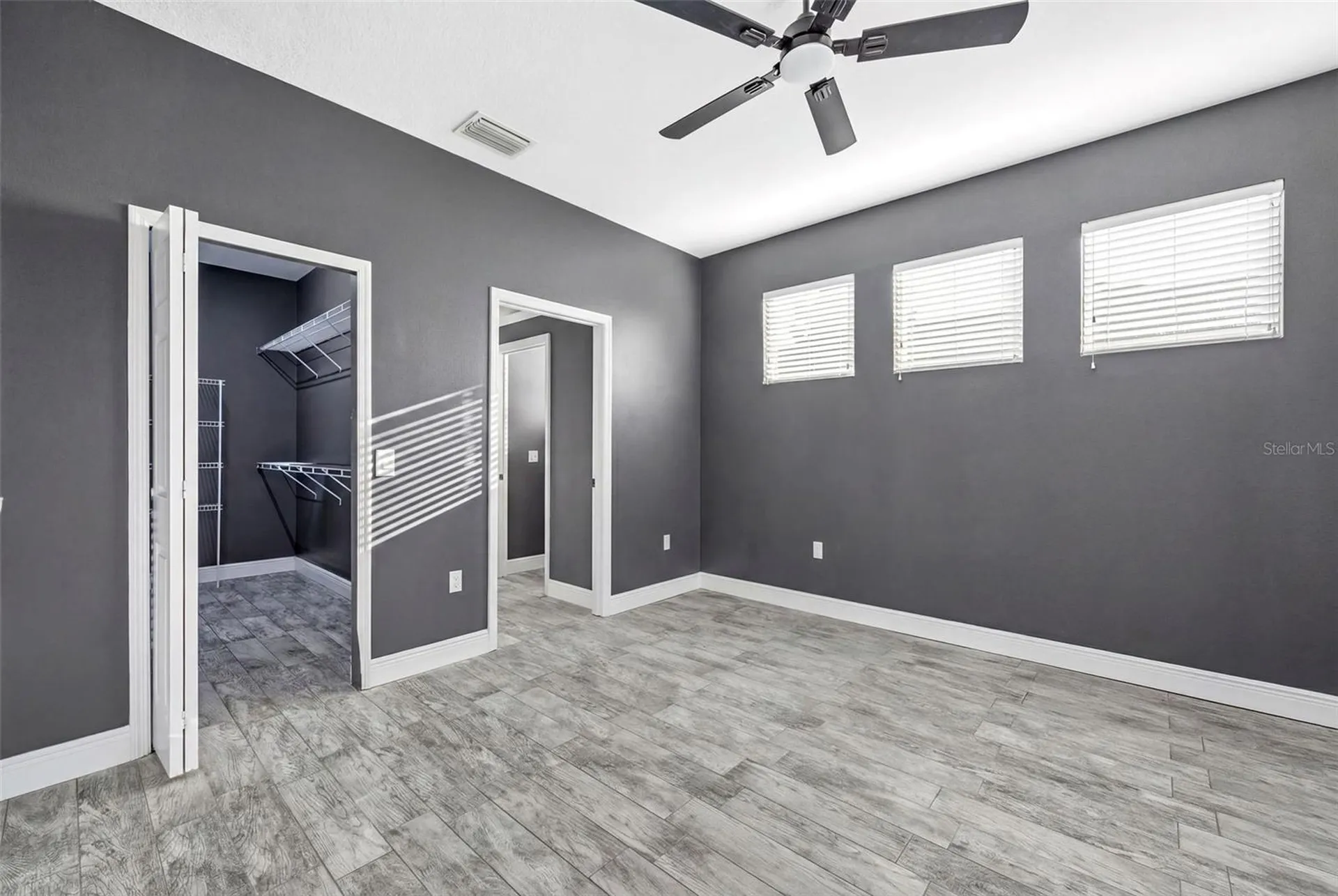 6631 63rd Terrace E Bradenton FL 34203