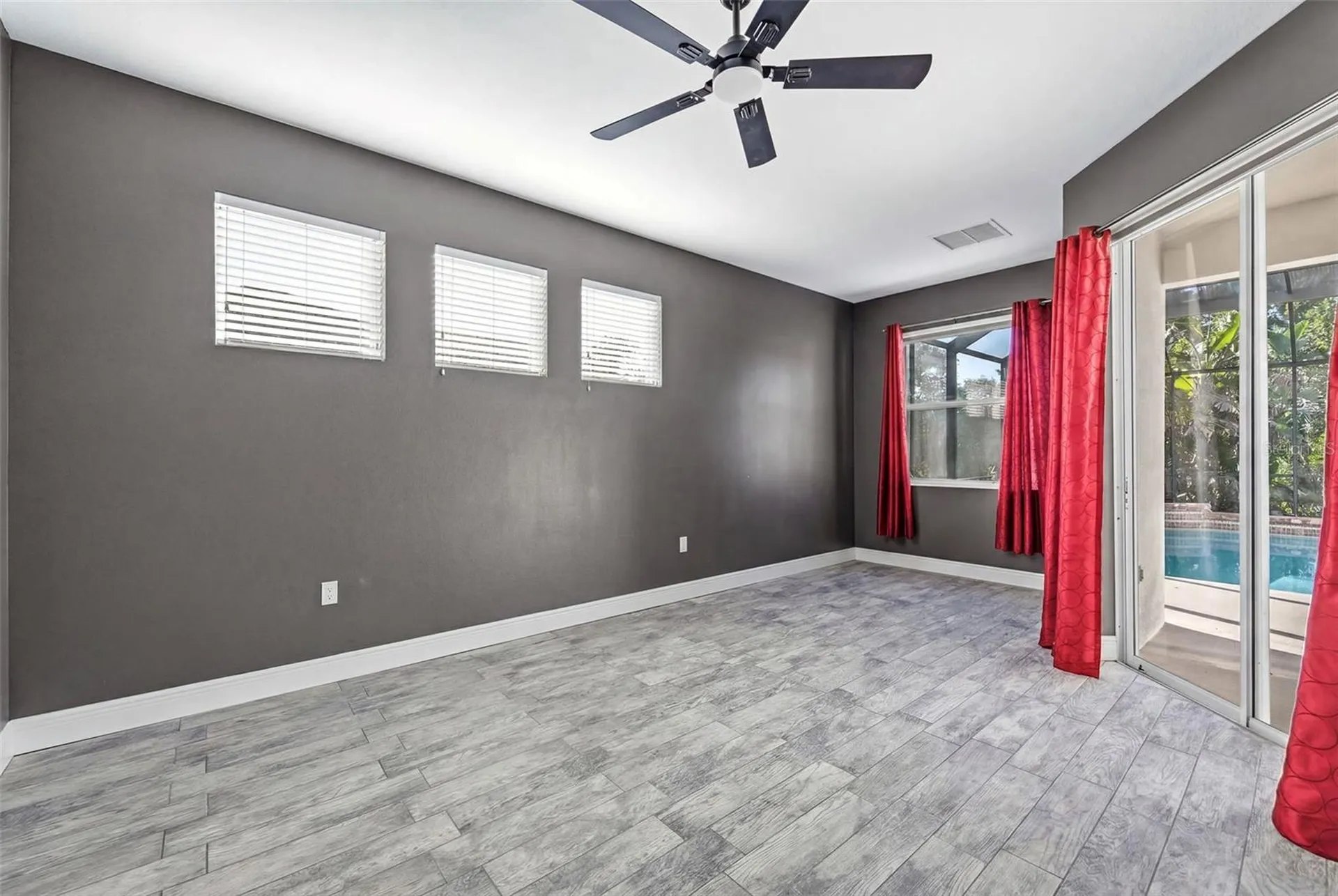 6631 63rd Terrace E Bradenton FL 34203
