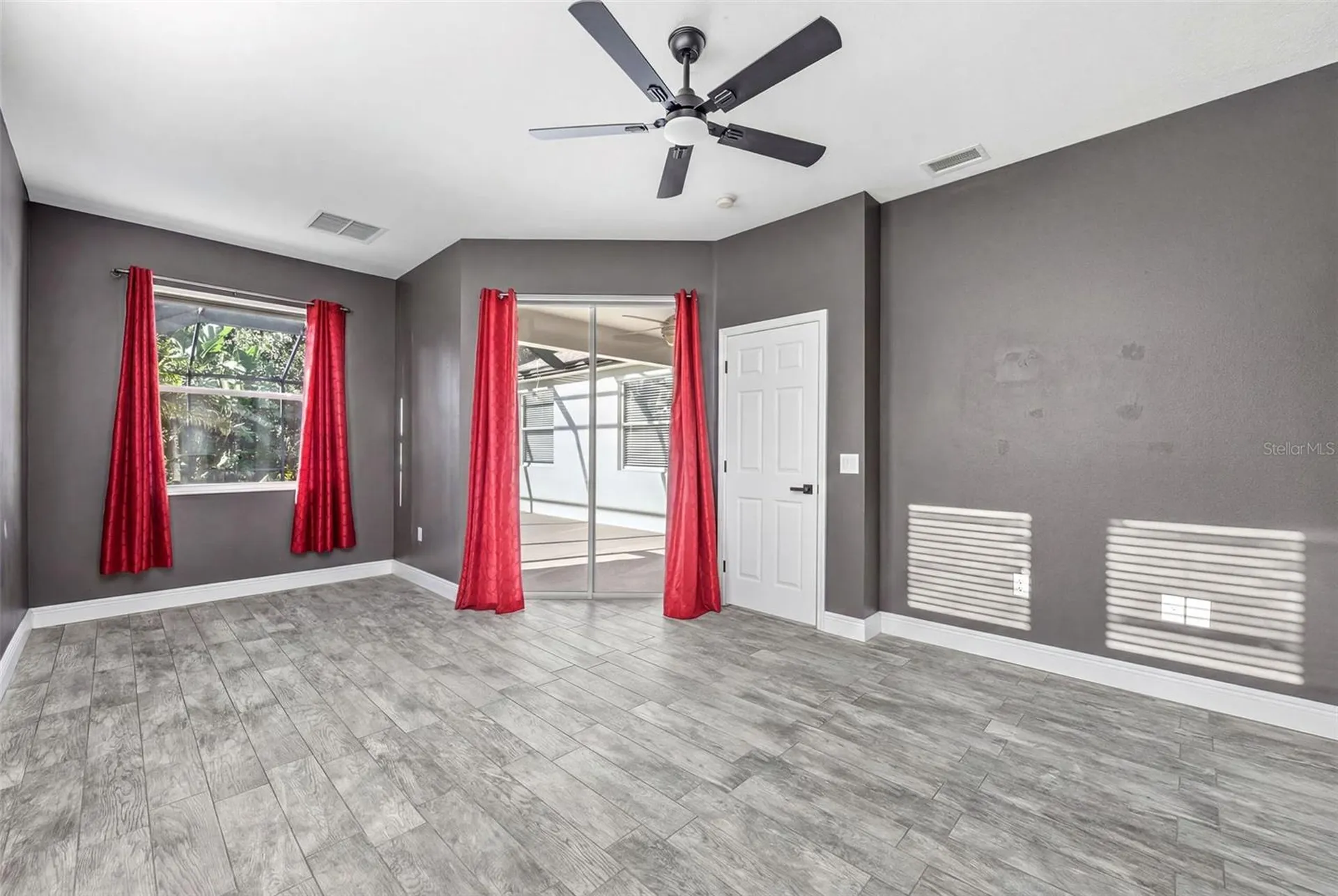 6631 63rd Terrace E Bradenton FL 34203