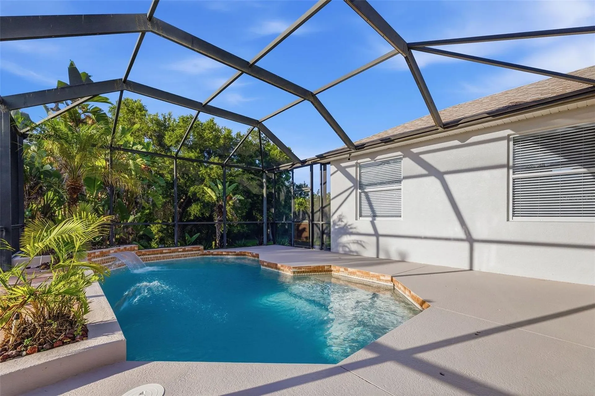 6631 63rd Terrace E Bradenton FL 34203