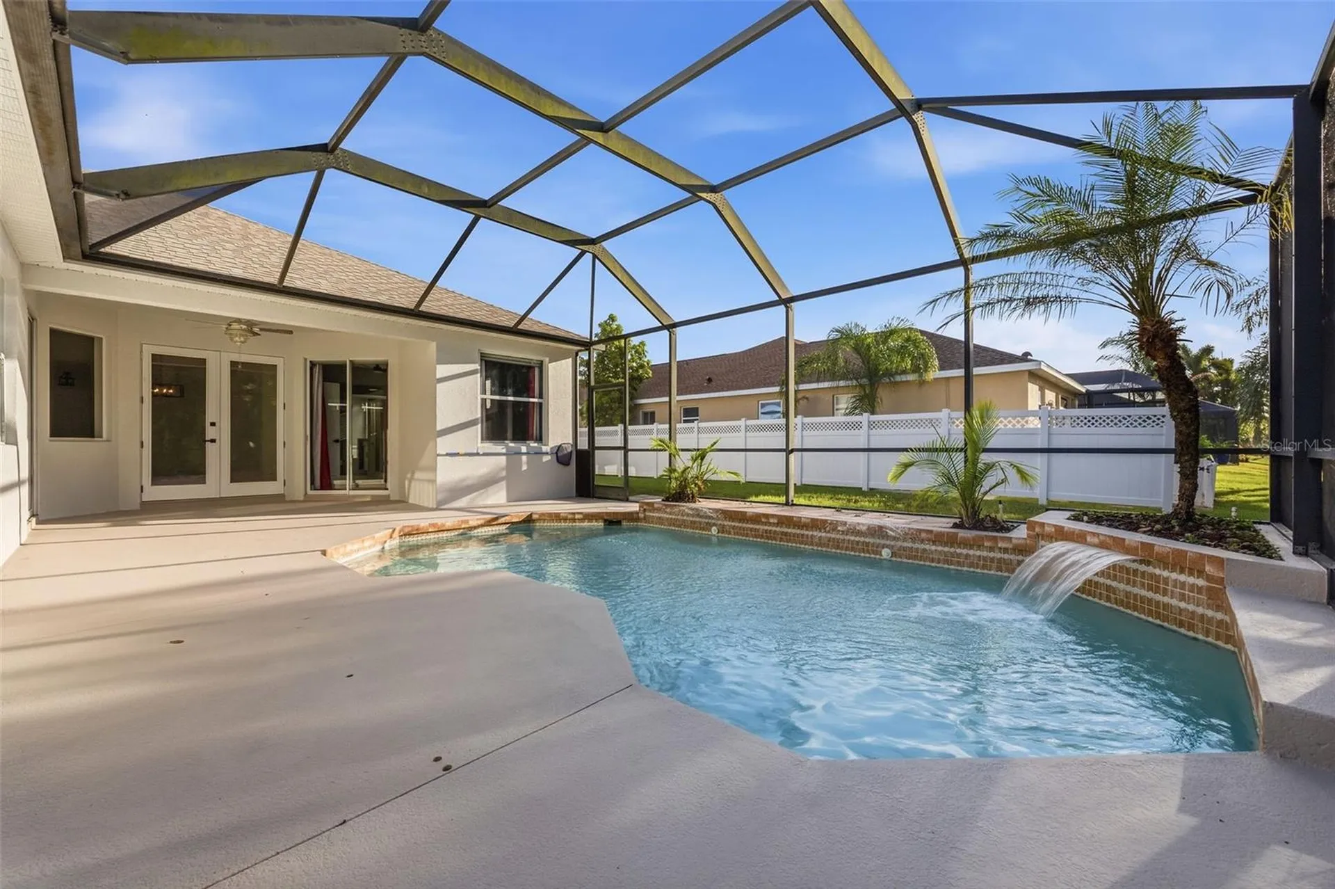 6631 63rd Terrace E Bradenton FL 34203