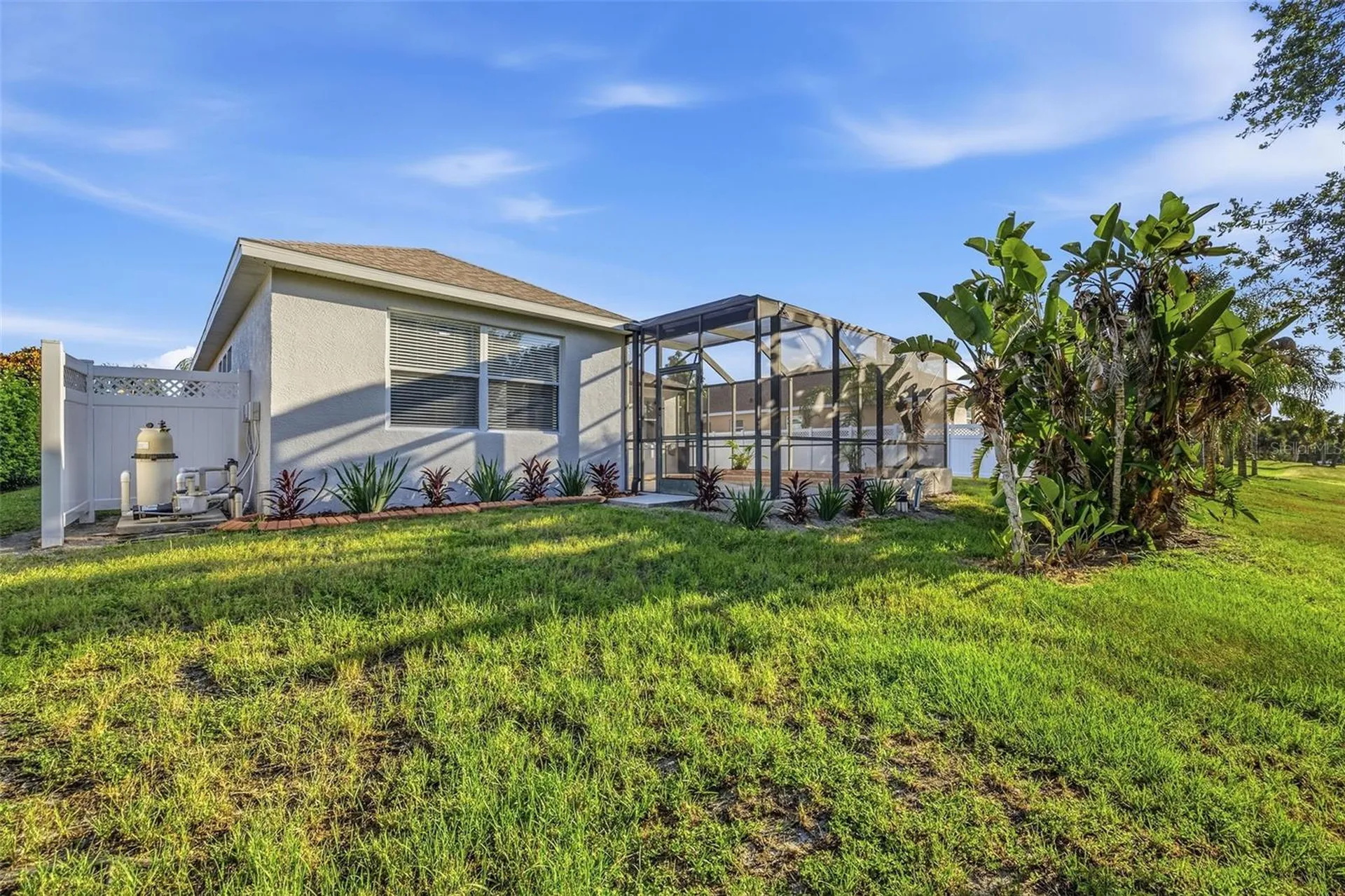 6631 63rd Terrace E Bradenton FL 34203
