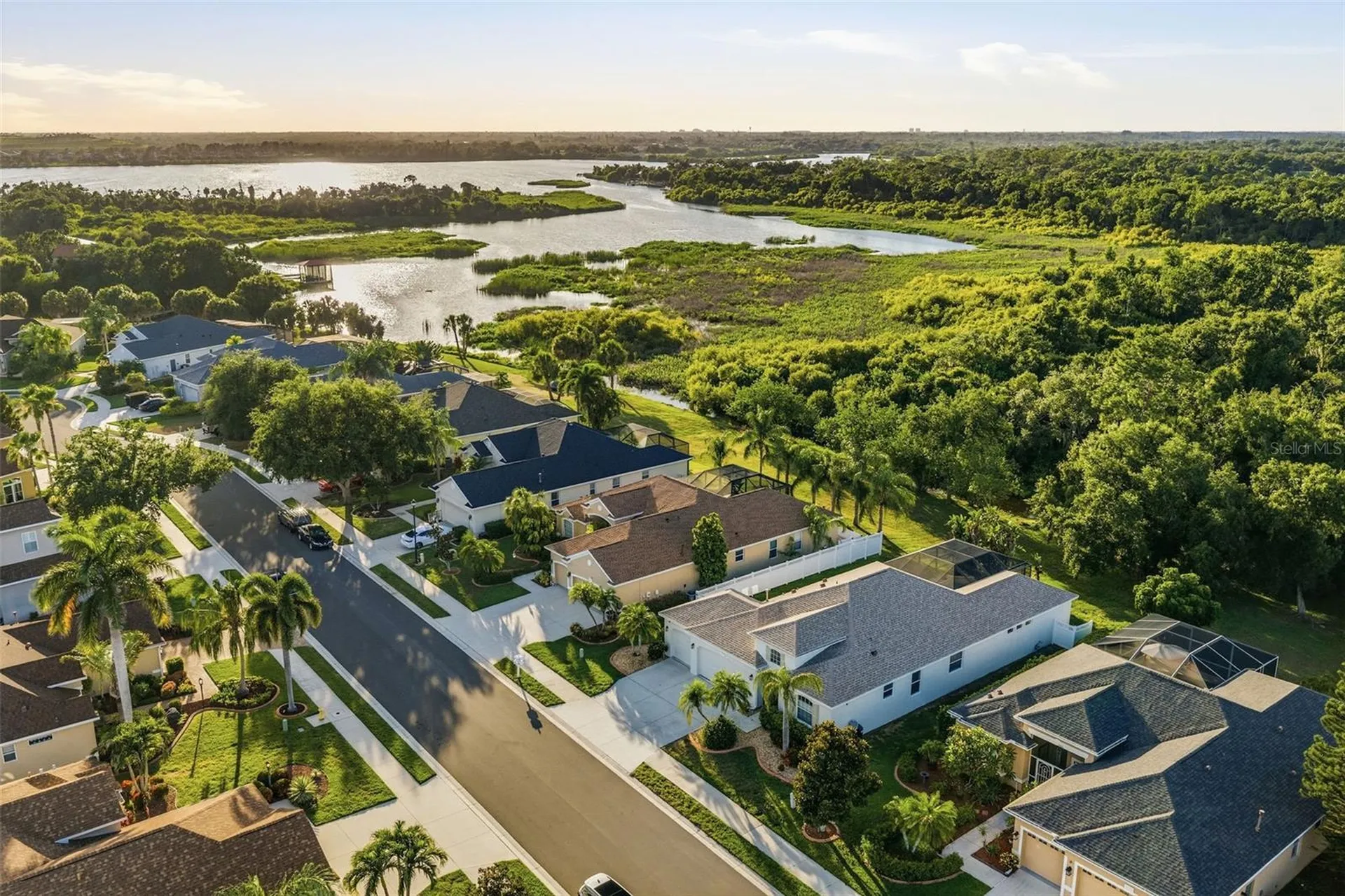 6631 63rd Terrace E Bradenton FL 34203