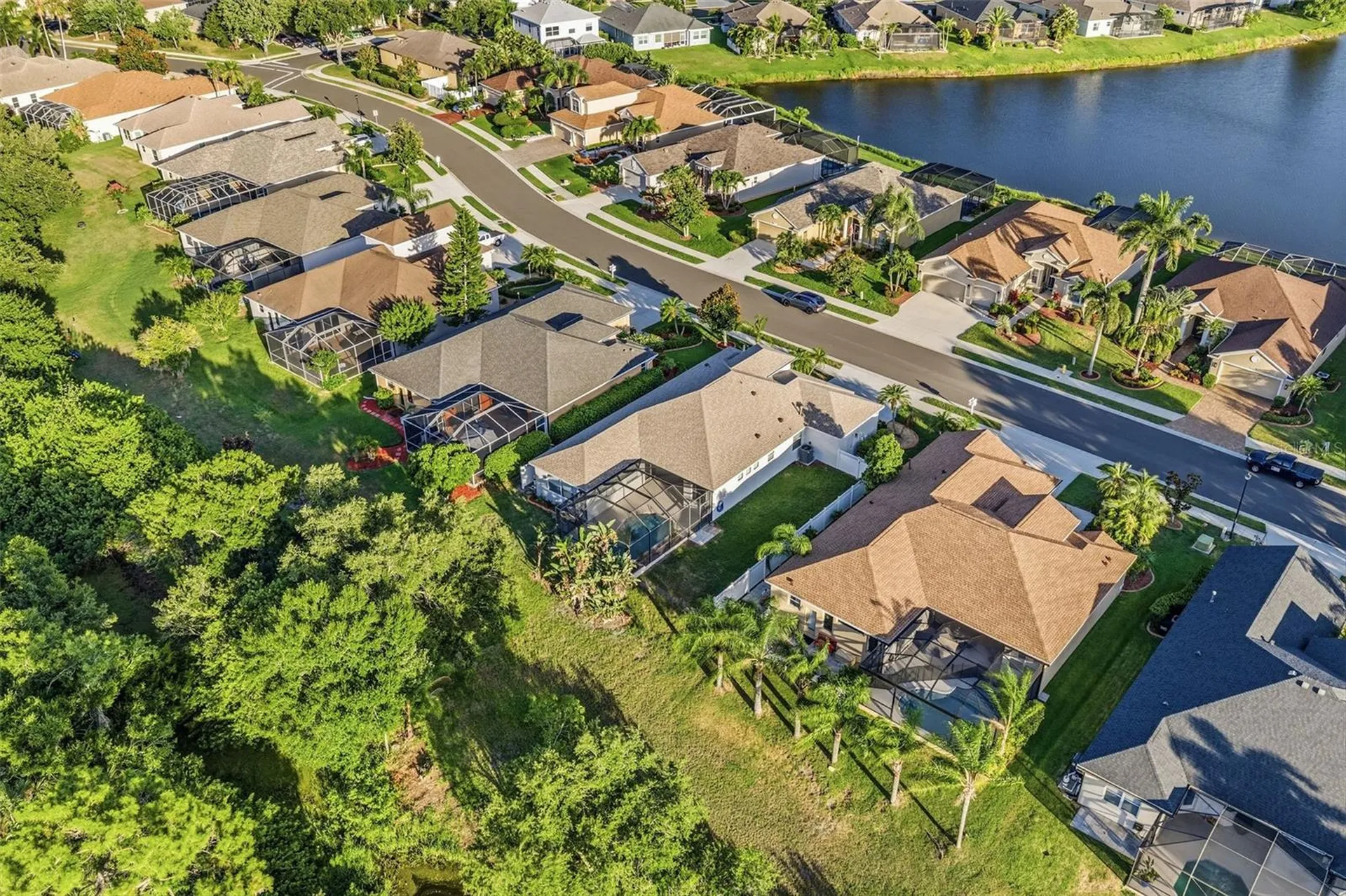 6631 63rd Terrace E Bradenton FL 34203