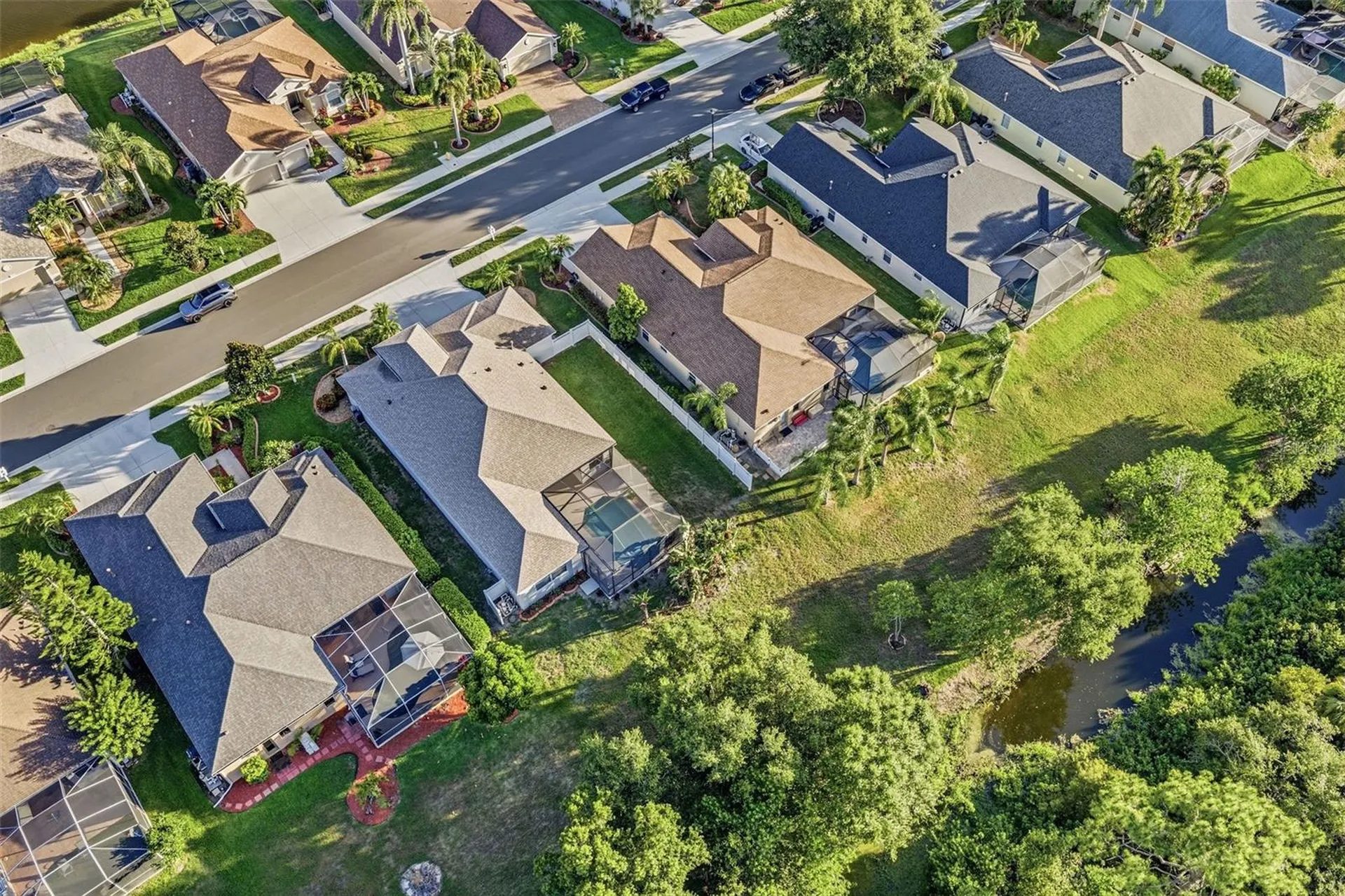 6631 63rd Terrace E Bradenton FL 34203