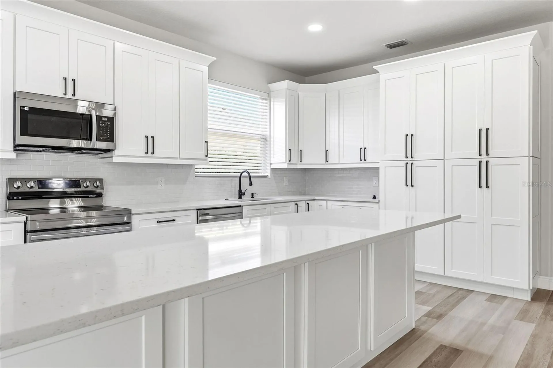 6631 63rd Terrace E Bradenton FL 34203