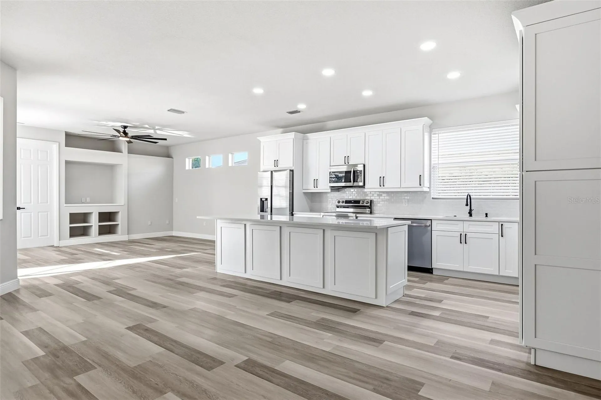 6631 63rd Terrace E Bradenton FL 34203