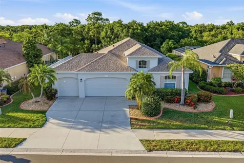 6631 63rd Terrace E Bradenton FL 34203