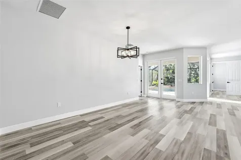 6631 63rd Terrace E Bradenton FL 34203