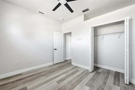 6631 63rd Terrace E Bradenton FL 34203