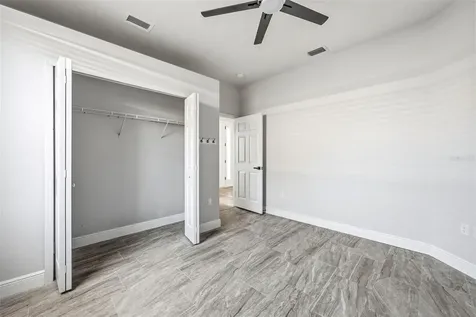 6631 63rd Terrace E Bradenton FL 34203