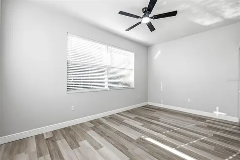 6631 63rd Terrace E Bradenton FL 34203