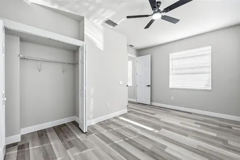 6631 63rd Terrace E Bradenton FL 34203
