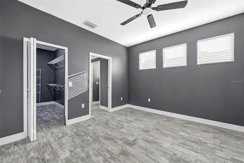 6631 63rd Terrace E Bradenton FL 34203