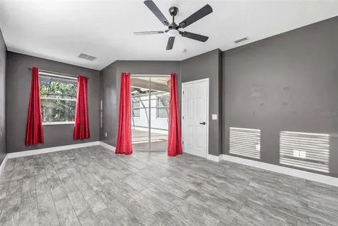6631 63rd Terrace E Bradenton FL 34203
