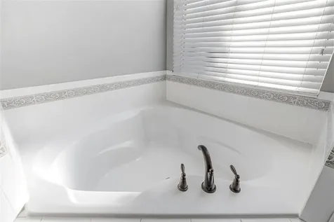 6631 63rd Terrace E Bradenton FL 34203