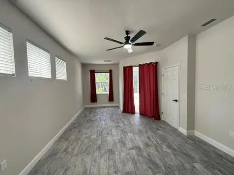 6631 63rd Terrace E Bradenton FL 34203