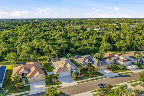 6631 63rd Terrace E Bradenton FL 34203