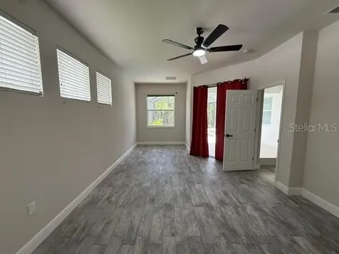 6631 63rd Terrace E Bradenton FL 34203