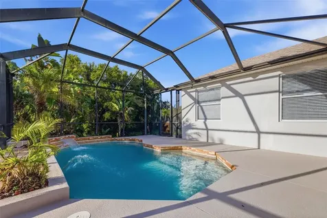 6631 63rd Terrace E Bradenton FL 34203