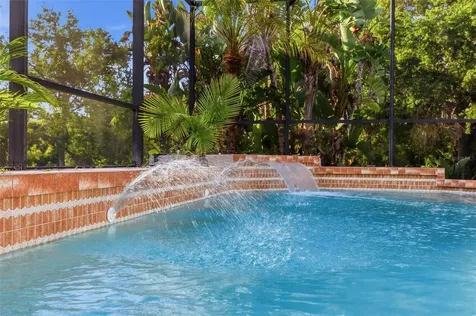 6631 63rd Terrace E Bradenton FL 34203