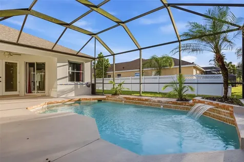 6631 63rd Terrace E Bradenton FL 34203