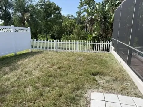 6631 63rd Terrace E Bradenton FL 34203