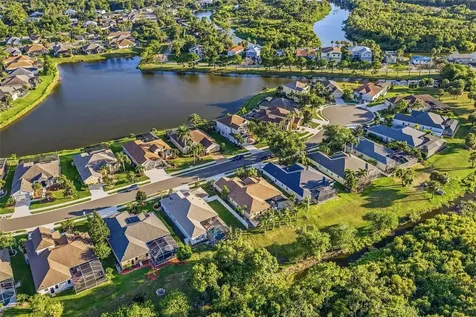6631 63rd Terrace E Bradenton FL 34203