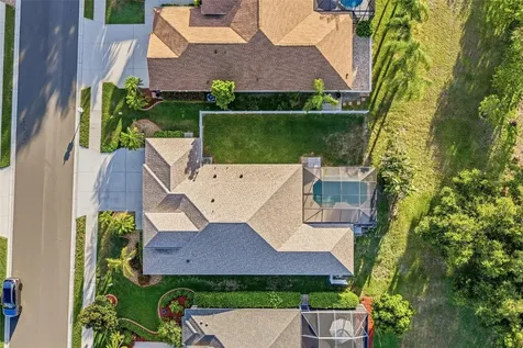 6631 63rd Terrace E Bradenton FL 34203