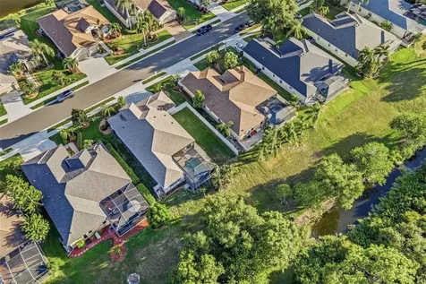6631 63rd Terrace E Bradenton FL 34203