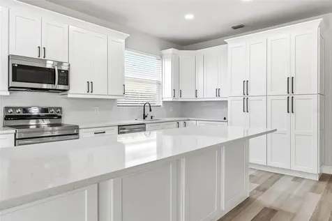 6631 63rd Terrace E Bradenton FL 34203