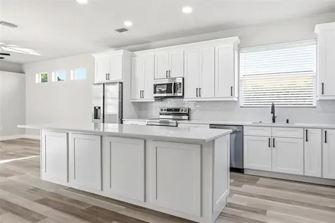 6631 63rd Terrace E Bradenton FL 34203