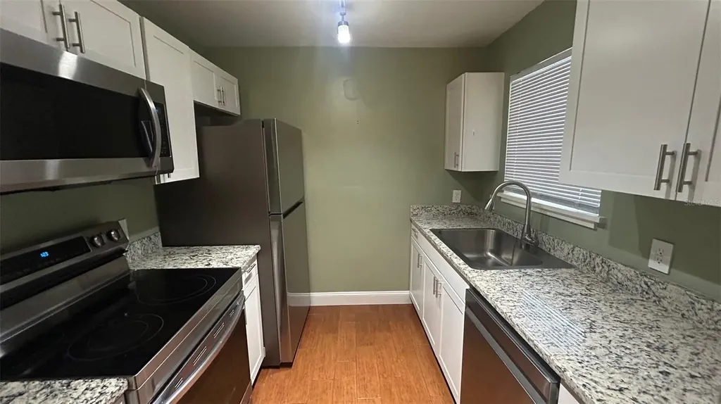 2360 SW Archer Road Gainesville FL 32608