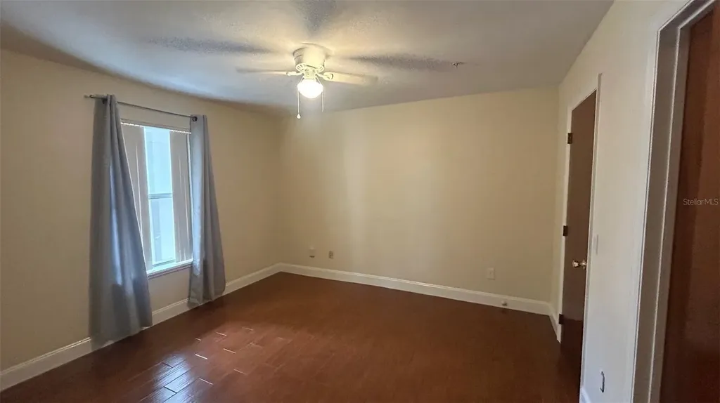 2360 SW Archer Road Gainesville FL 32608