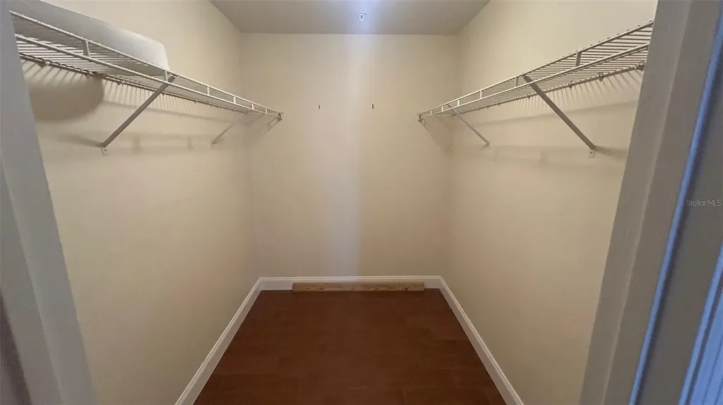 2360 SW Archer Road Gainesville FL 32608