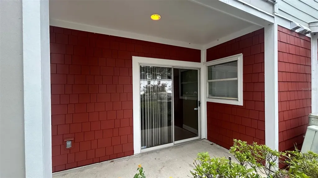 2360 SW Archer Road Gainesville FL 32608