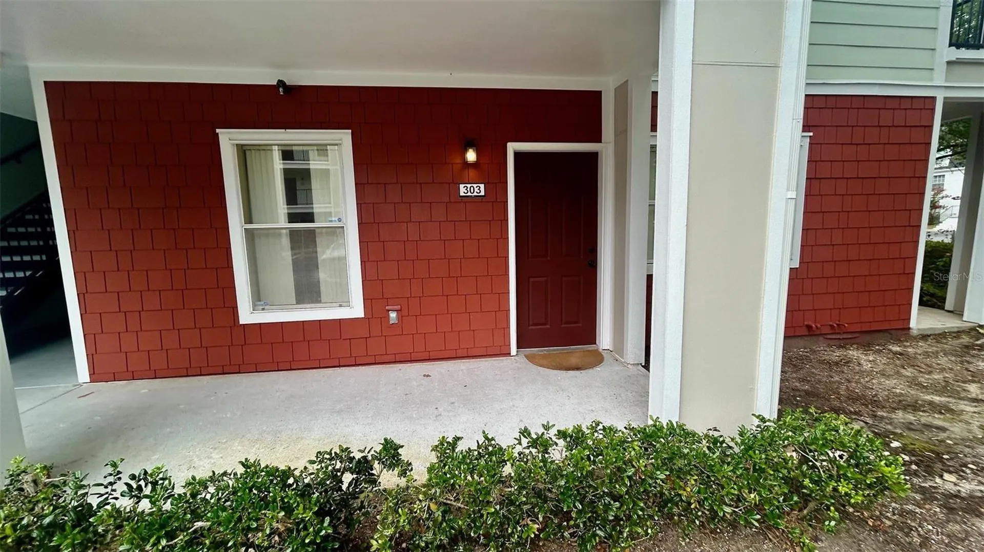 2360 SW Archer Road Gainesville FL 32608