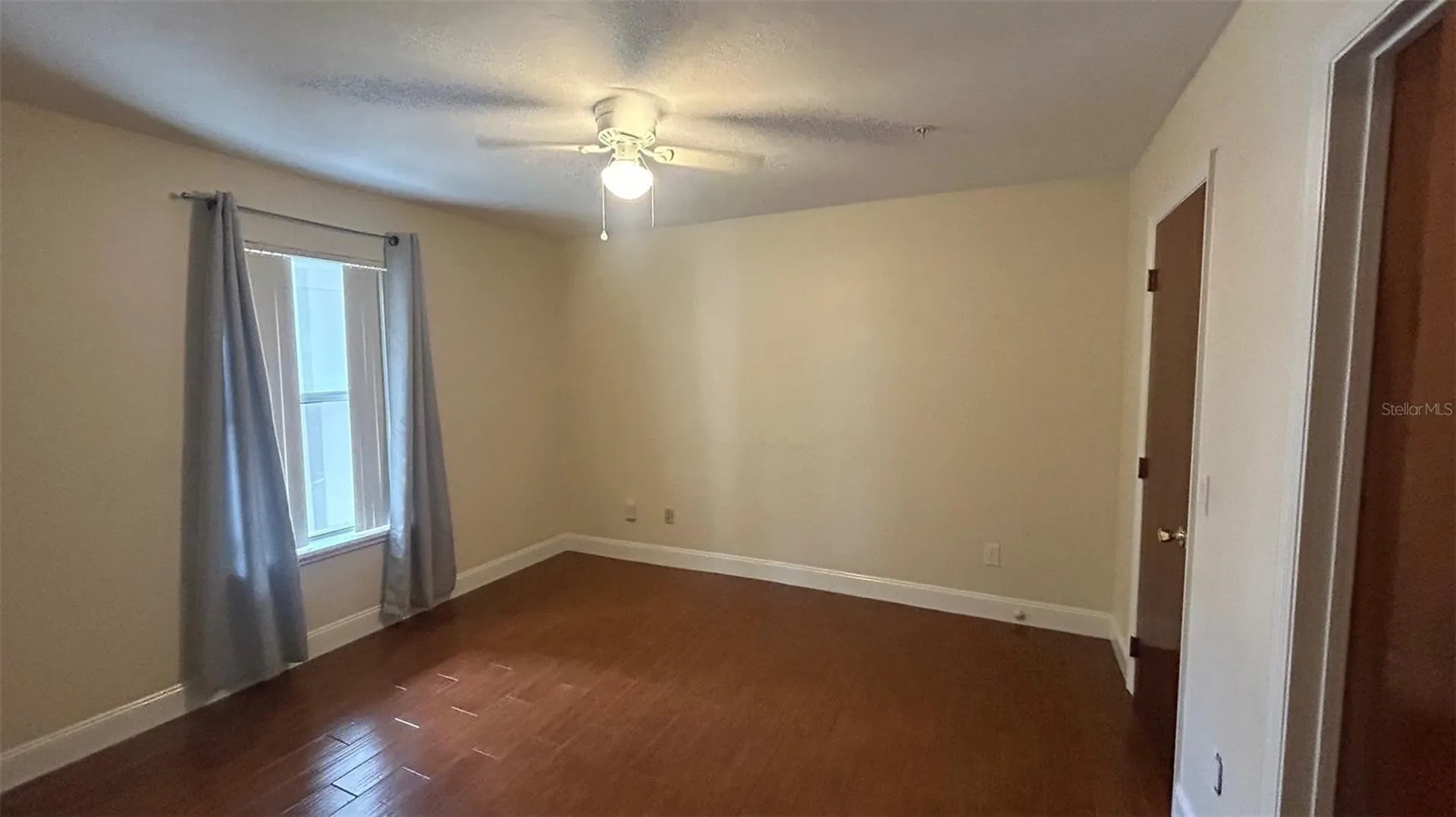2360 SW Archer Road Gainesville FL 32608