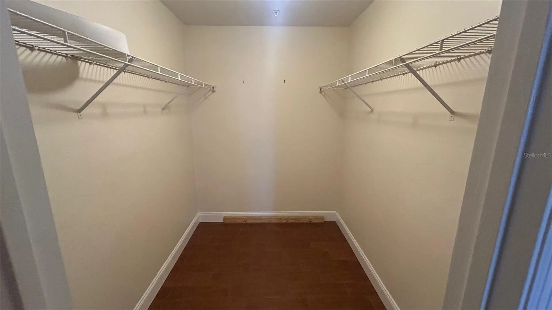 2360 SW Archer Road Gainesville FL 32608