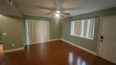 2360 SW Archer Road Gainesville FL 32608