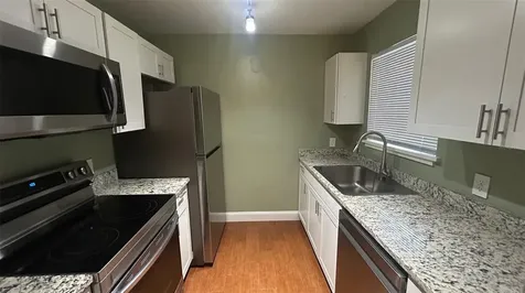 2360 SW Archer Road Gainesville FL 32608