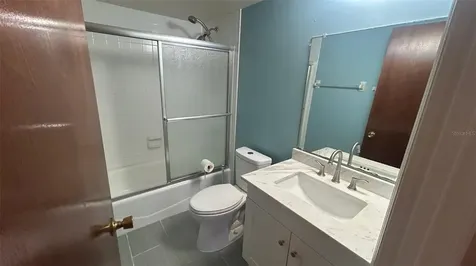 2360 SW Archer Road Gainesville FL 32608