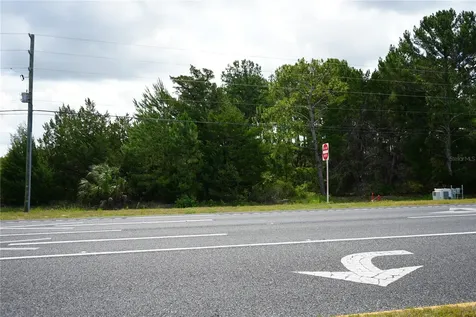 18284 Commercial Way Weeki Wachee FL 34614