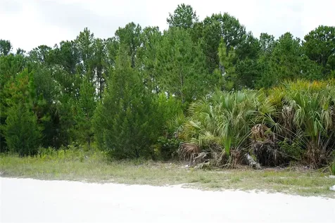 18284 Commercial Way Weeki Wachee FL 34614