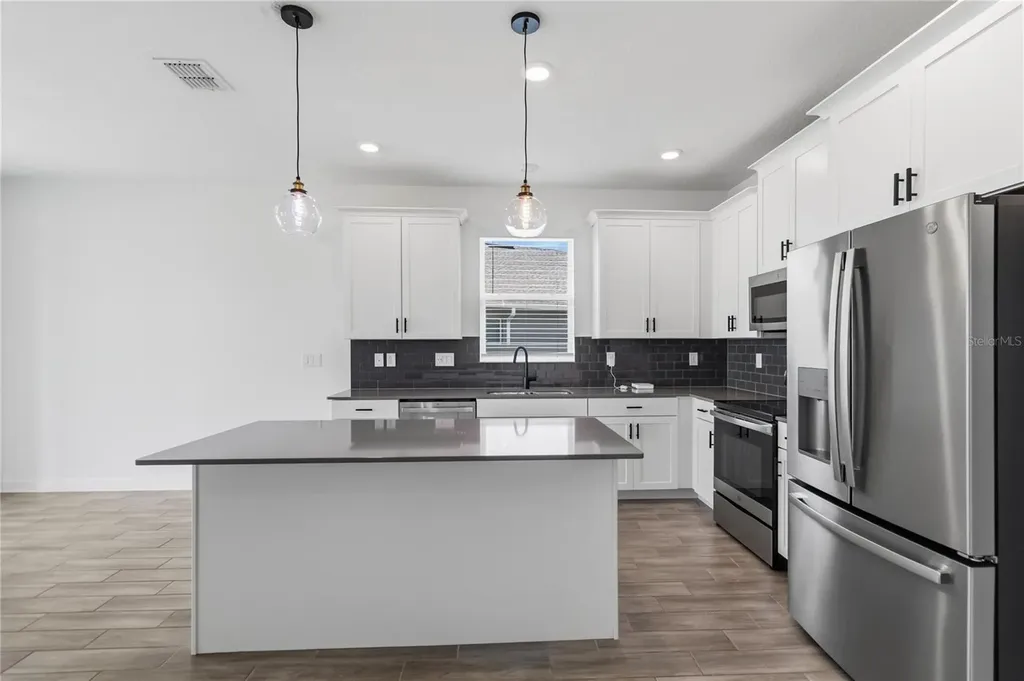 1772 Brush Cherry Place Ocoee FL 34761
