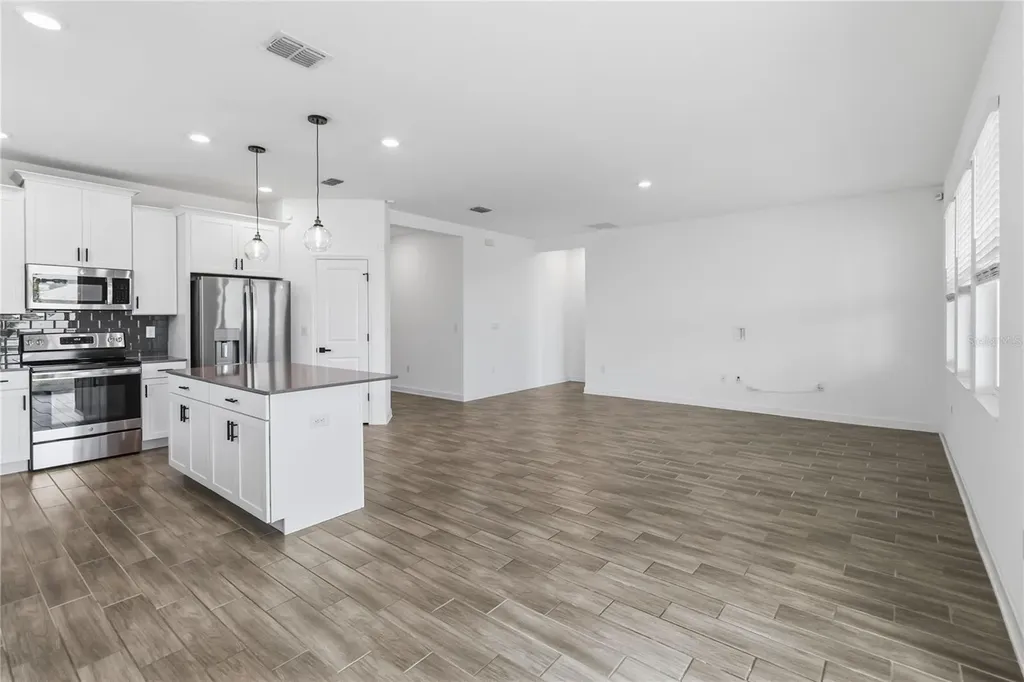 1772 Brush Cherry Place Ocoee FL 34761